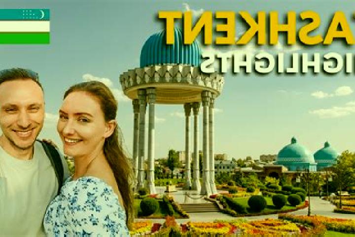 Escorts G allaorol Shahri, Uzbekistan — Local Companions
