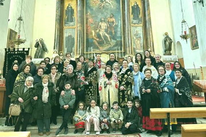 Escorts Gallegos de Hornija, Spain — Local Companions