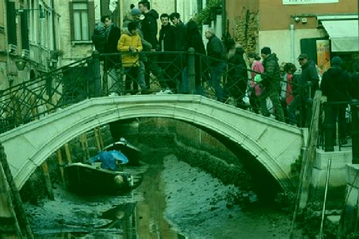 Escorts Galleriano, Italy — Local Companions