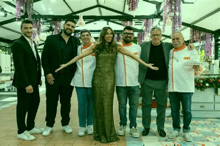 Escorts Galliera Veneta, Italy — Local Companions