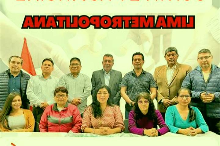 Escorts Gallito, Peru — Local Companions
