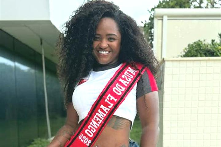 Escorts Galvao, Brazil — Local Companions