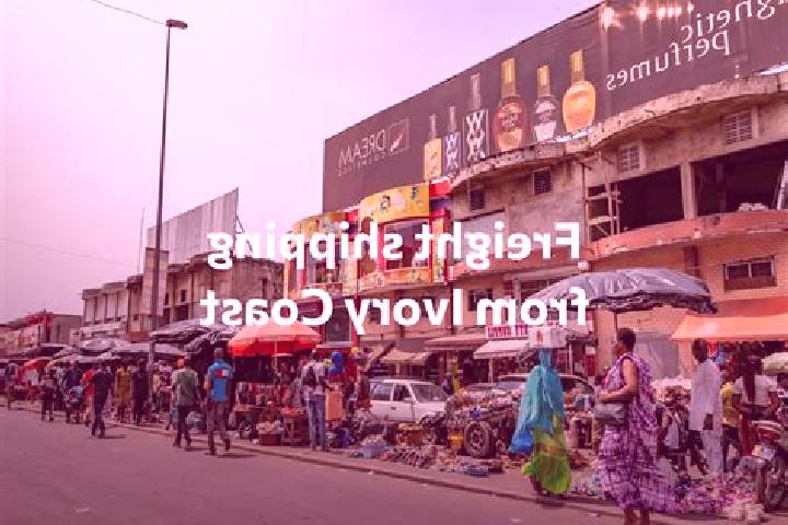 Escorts Gama, Ivory Coast — Local Companions