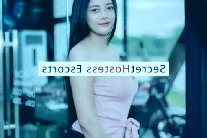 Escorts Gambang, Malaysia — Local Companions