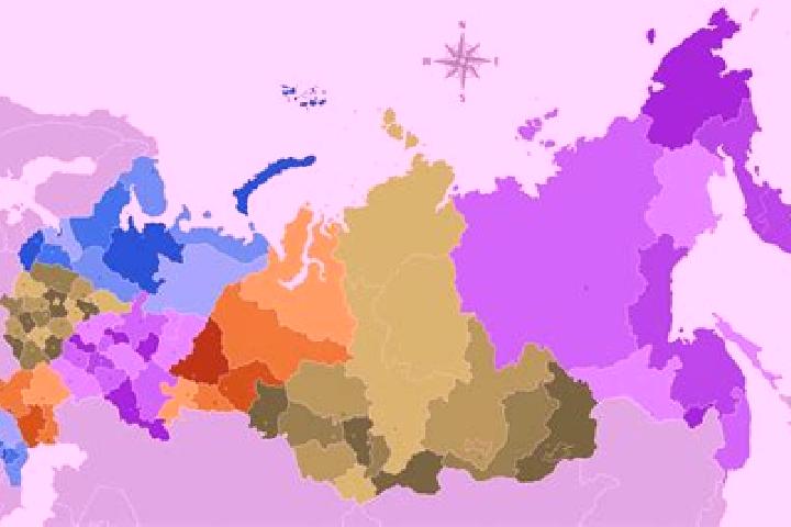 Escorts Gamovo, Russia — Local Companions