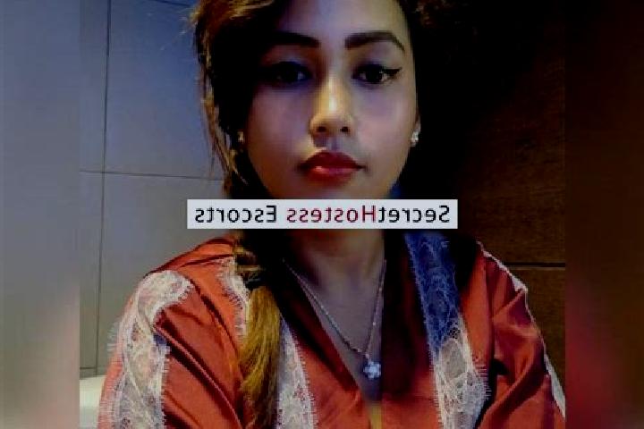 Escorts Gandusari, Indonesia — Local Companions