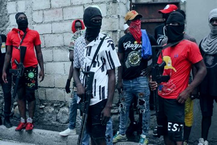 Escorts Gang, Philippines — Local Companions
