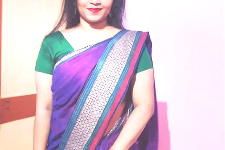Escorts Gangavalli, India — Local Companions