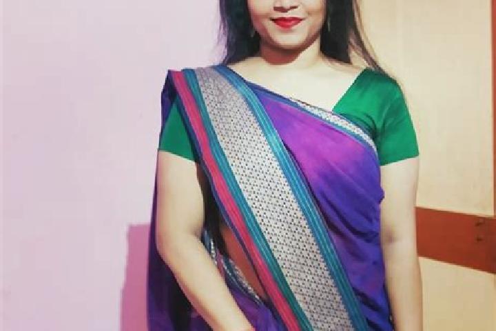 Escorts Ganguvarpatti, India — Local Companions