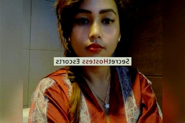 Escorts Ganjaran, Indonesia — Local Companions