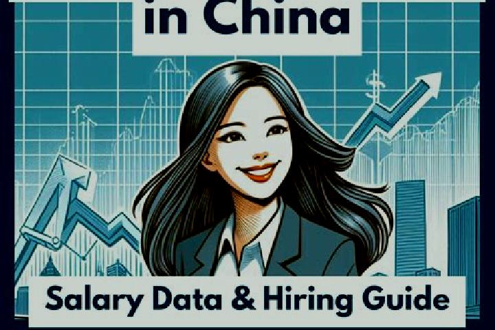 Escorts Ganjun, China — Local Companions