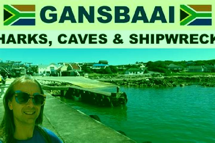 Escorts Gansbaai, South Africa — Local Companions