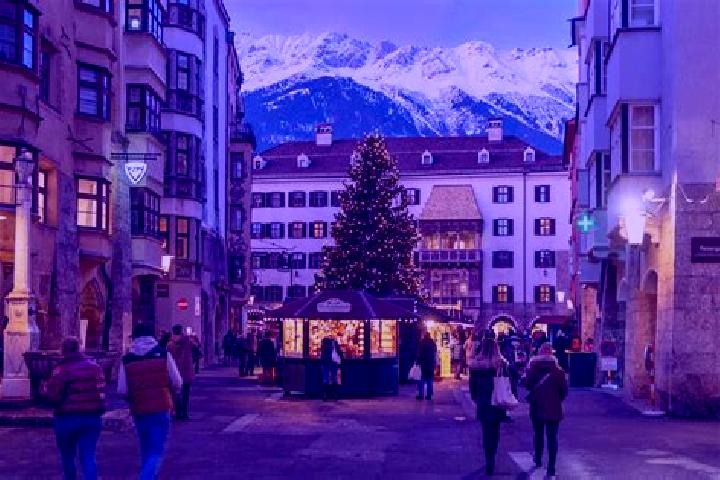 Escorts Ganz, Austria — Local Companions