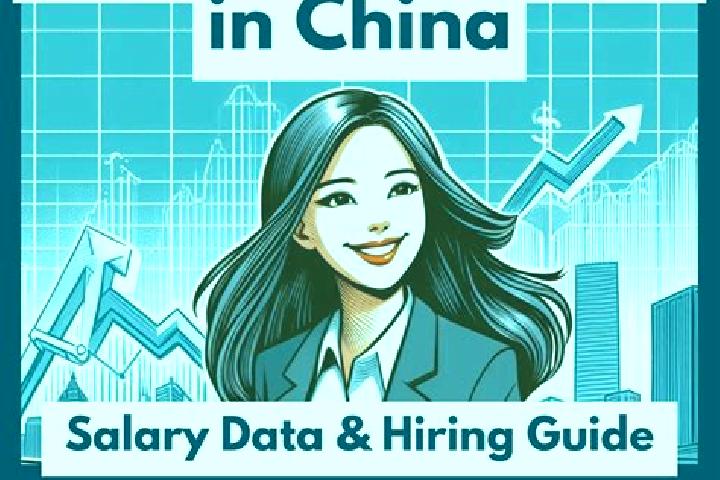 Escorts Gaojiacun, China — Local Companions