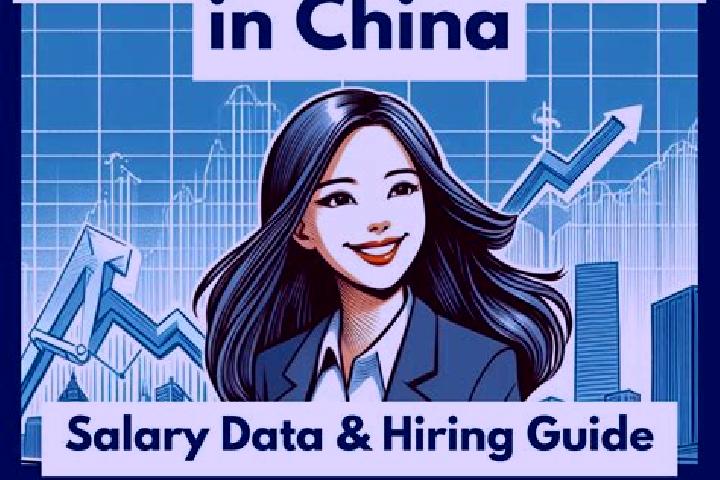 Escorts Gaojian, China — Local Companions