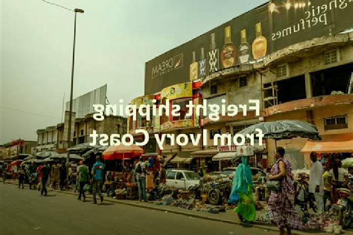 Escorts Gaote, Ivory Coast — Local Companions