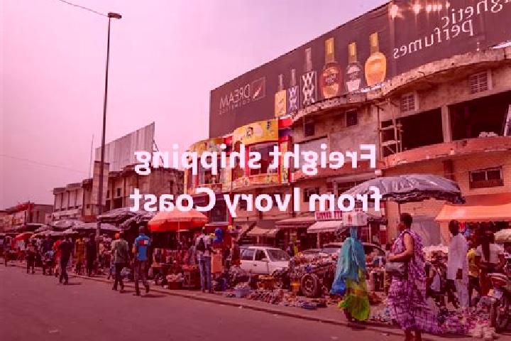 Escorts Gaougnagbolilie, Ivory Coast — Local Companions
