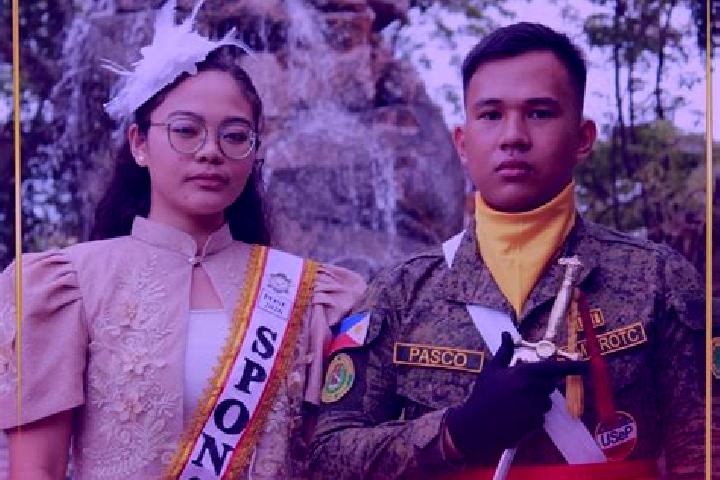 Escorts Gappal, Philippines — Local Companions