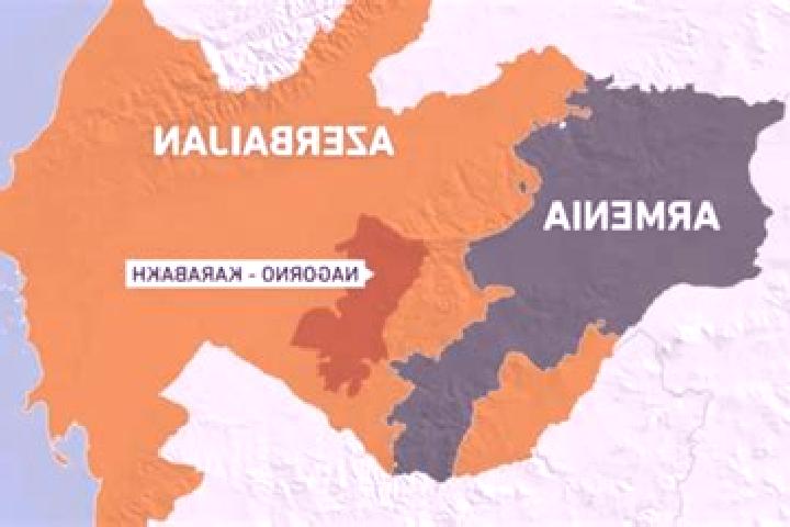Escorts Garaaghajli, Azerbaijan — Local Companions