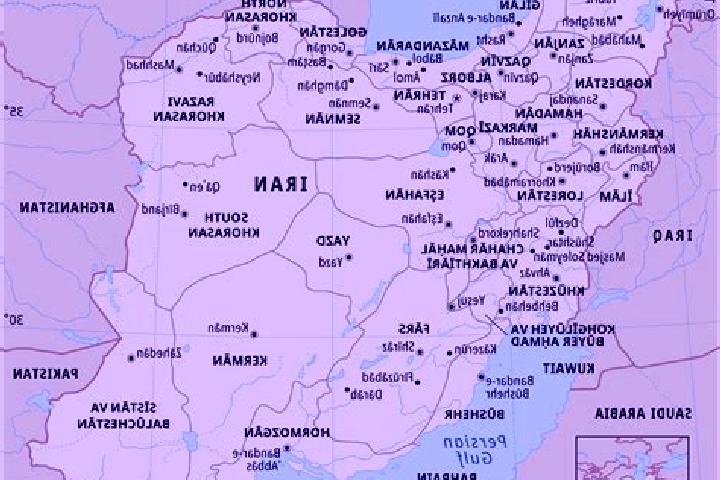 Escorts Garab, Iran — Local Companions
