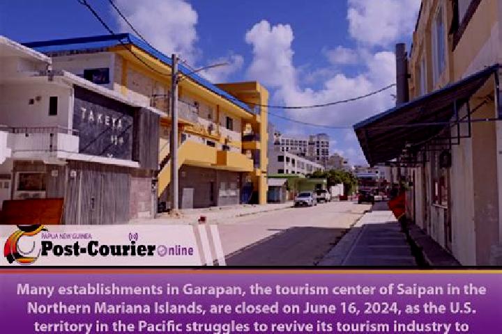 Escorts Garapan, Northern Mariana Islands — Local Companions