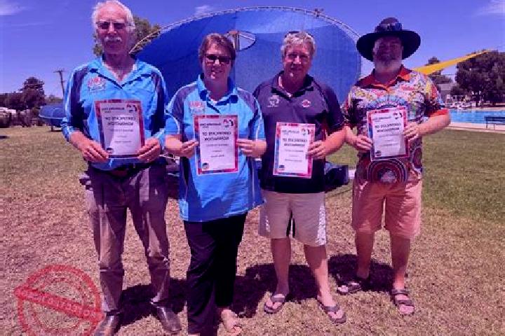 Escorts Garbutt, Australia — Local Companions