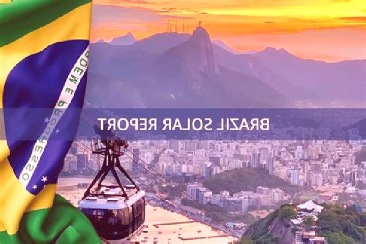Escorts Garca, Brazil — Local Companions