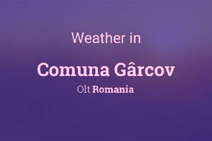 Escorts Garcov, Romania — Local Companions