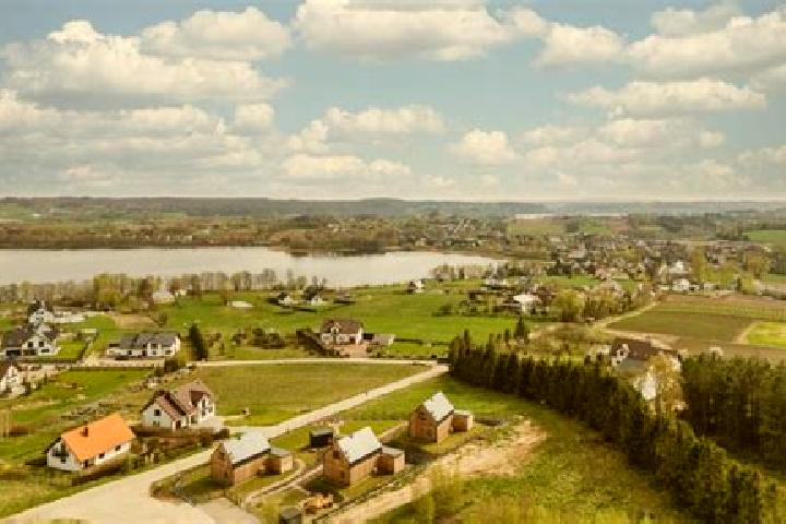 Escorts Garcz, Poland — Local Companions