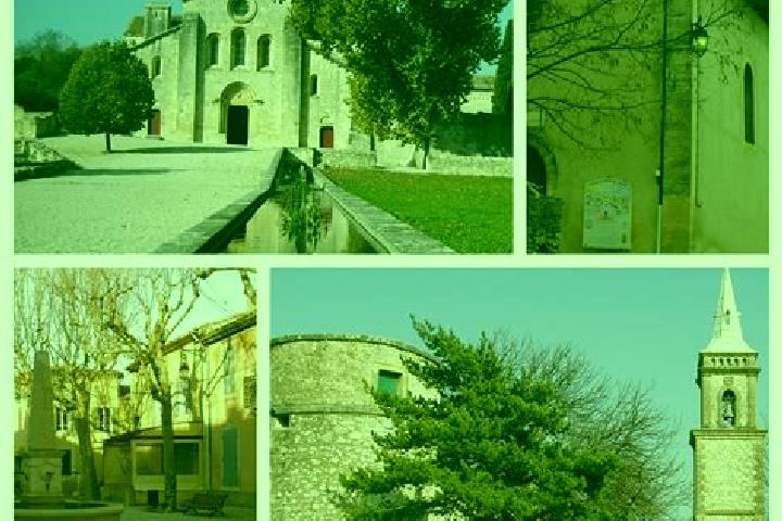 Escorts Gardanne, France — Local Companions