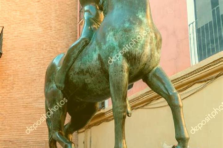 Escorts Gargallo, Spain — Local Companions