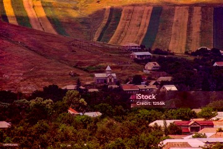 Escorts Gargar, Armenia — Local Companions