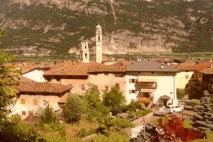 Escorts Garniga Nuova, Italy — Local Companions
