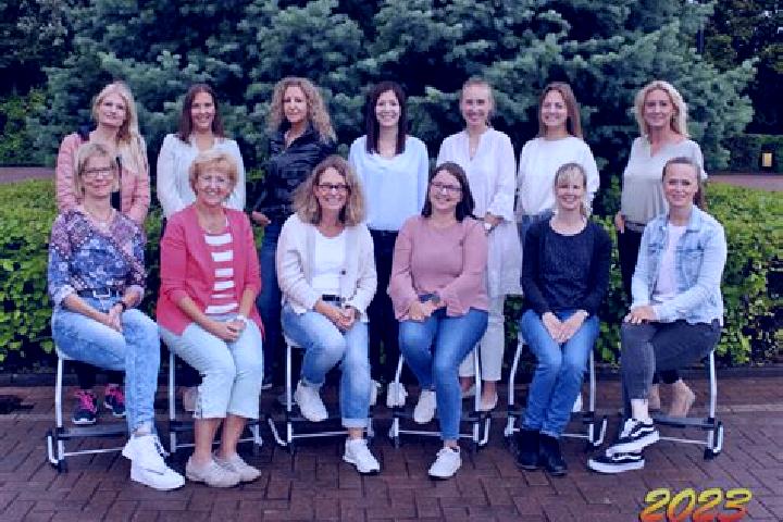 Escorts Garstedt, Germany — Local Companions