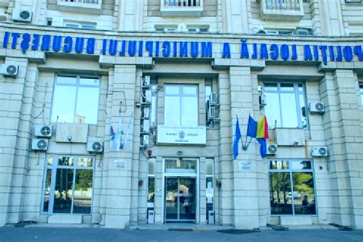 Escorts Garvan, Romania — Local Companions