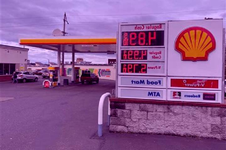 Escorts Gas, France — Local Companions