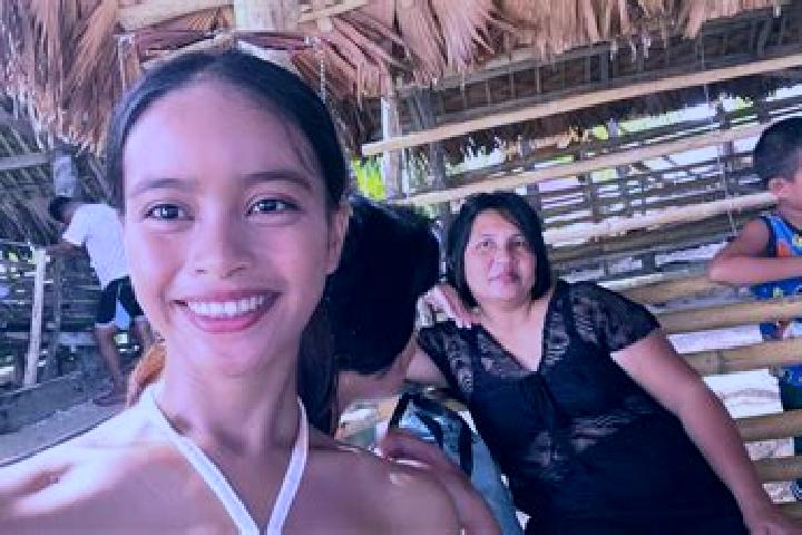 Escorts Gatbo, Philippines — Local Companions