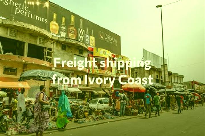 Escorts Gatifla, Ivory Coast — Local Companions