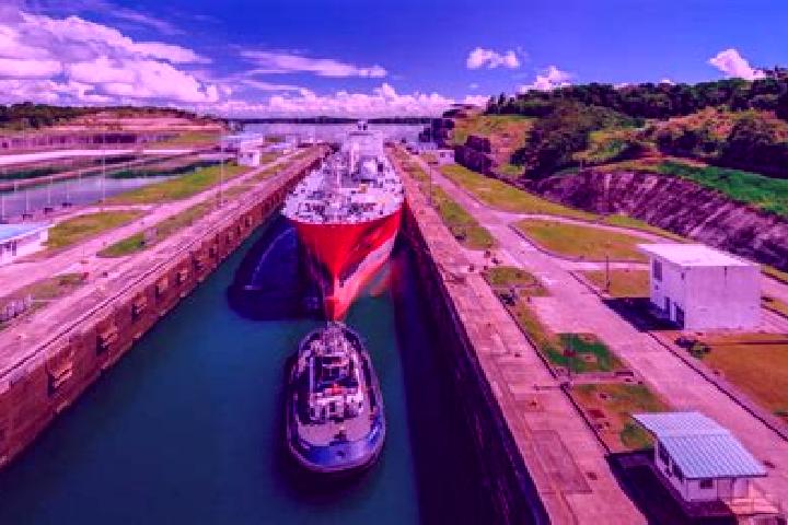 Escorts Gatun, Panama — Local Companions