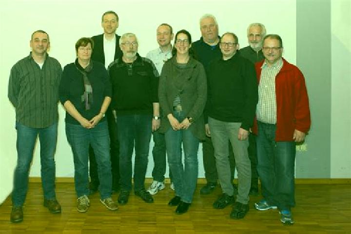Escorts Gaugrehweiler, Germany — Local Companions