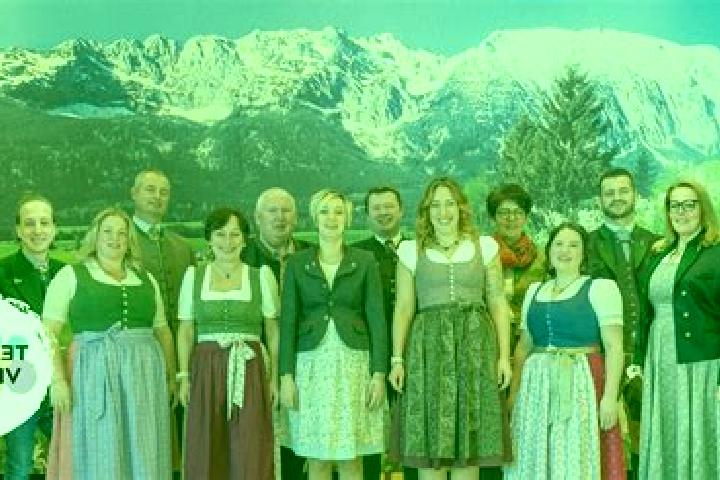 Escorts Gaumberg, Austria — Local Companions