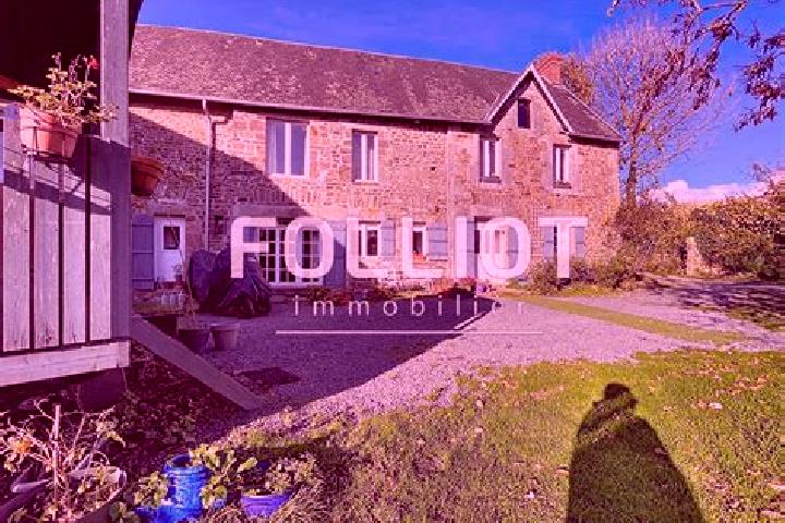 Escorts Gavray, France — Local Companions