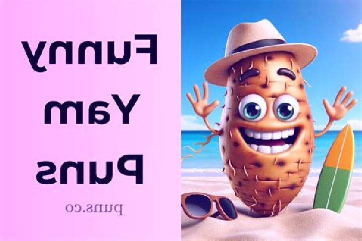 Escorts Gavrilov-Yam, Russia — Local Companions