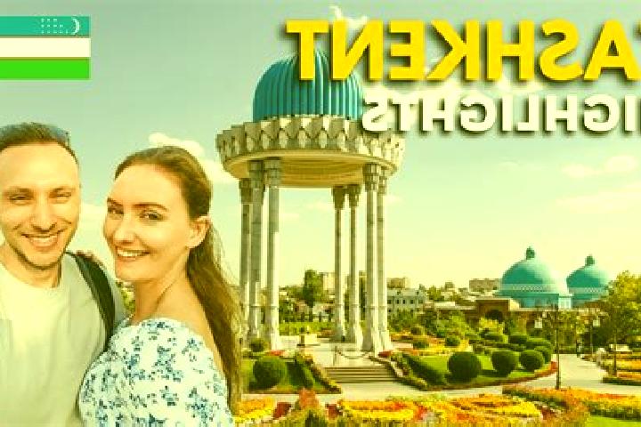Escorts G azalkent, Uzbekistan — Local Companions