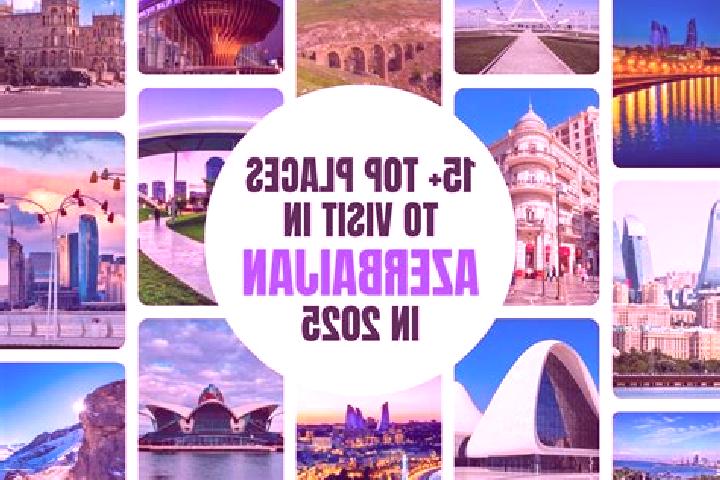Escorts Gazanbulag, Azerbaijan — Local Companions
