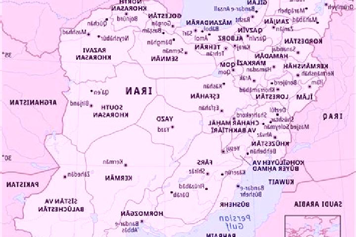 Escorts Gazdan, Iran — Local Companions