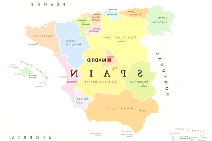 Escorts Gaztelu, Spain — Local Companions