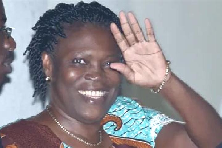 Escorts Gbabo, Ivory Coast — Local Companions
