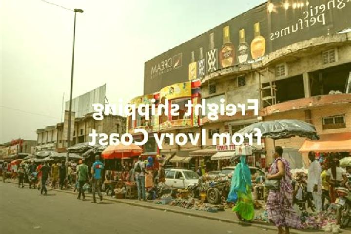 Escorts Gbesse, Ivory Coast — Local Companions