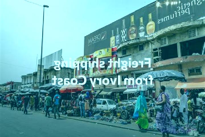 Escorts Gbetogo, Ivory Coast — Local Companions